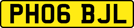 PH06BJL