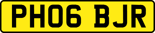 PH06BJR