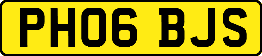 PH06BJS