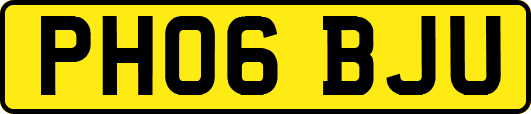 PH06BJU
