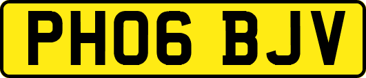 PH06BJV