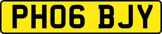 PH06BJY