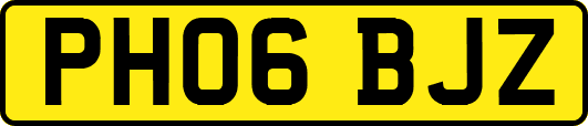 PH06BJZ