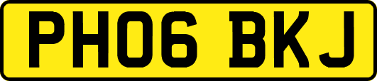 PH06BKJ