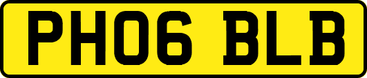 PH06BLB