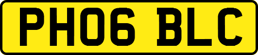 PH06BLC