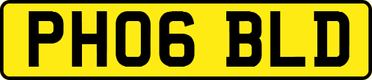 PH06BLD