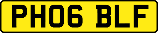 PH06BLF