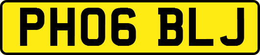 PH06BLJ
