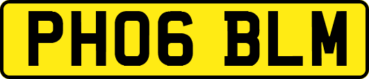 PH06BLM