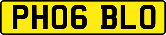 PH06BLO
