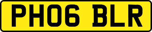 PH06BLR
