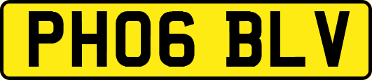 PH06BLV