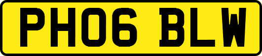 PH06BLW