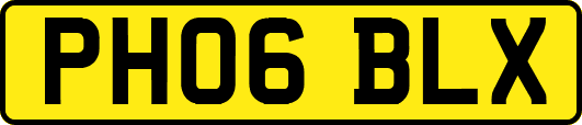 PH06BLX