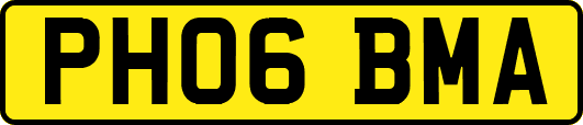 PH06BMA