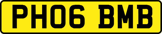PH06BMB