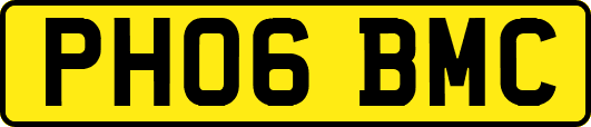 PH06BMC