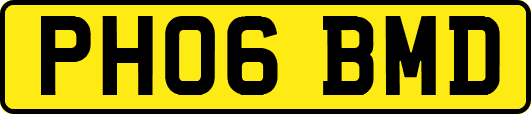 PH06BMD