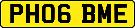 PH06BME