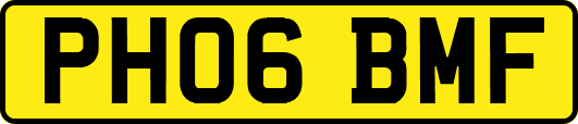 PH06BMF