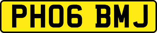 PH06BMJ
