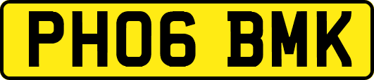 PH06BMK