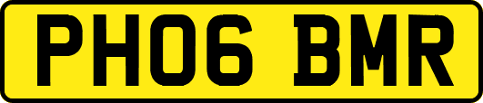 PH06BMR