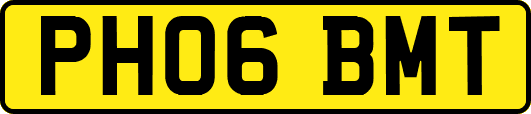 PH06BMT