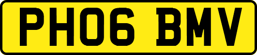 PH06BMV