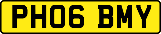 PH06BMY