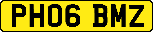 PH06BMZ