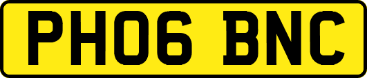 PH06BNC