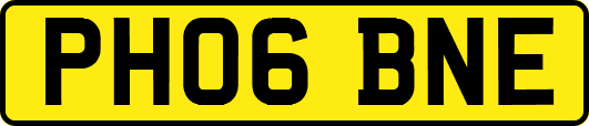 PH06BNE