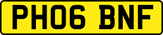 PH06BNF