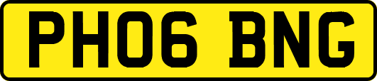 PH06BNG