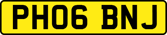 PH06BNJ