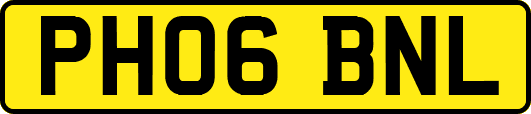 PH06BNL