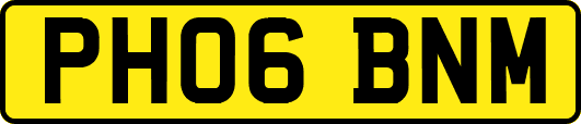 PH06BNM