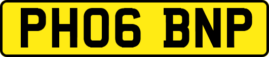 PH06BNP
