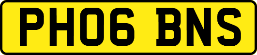 PH06BNS