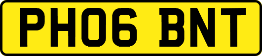 PH06BNT