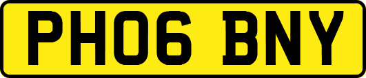PH06BNY
