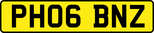 PH06BNZ
