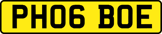 PH06BOE