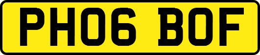 PH06BOF