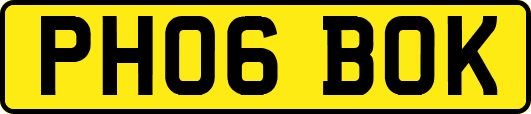 PH06BOK