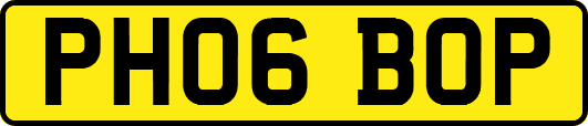 PH06BOP