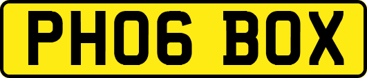 PH06BOX