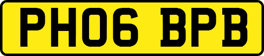 PH06BPB